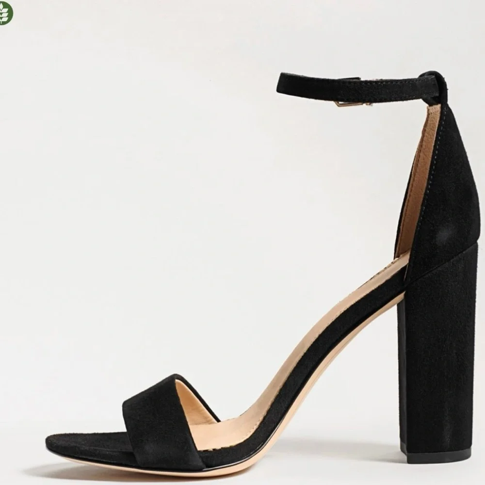 N/A sam edelman